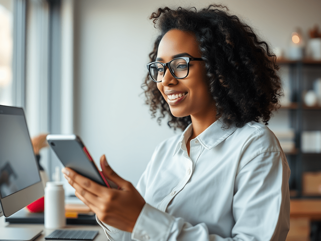 POD business manufacturers