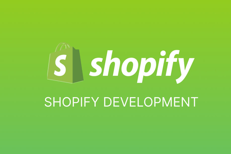 The Complete Dropshipping Guide for Shopify 2025