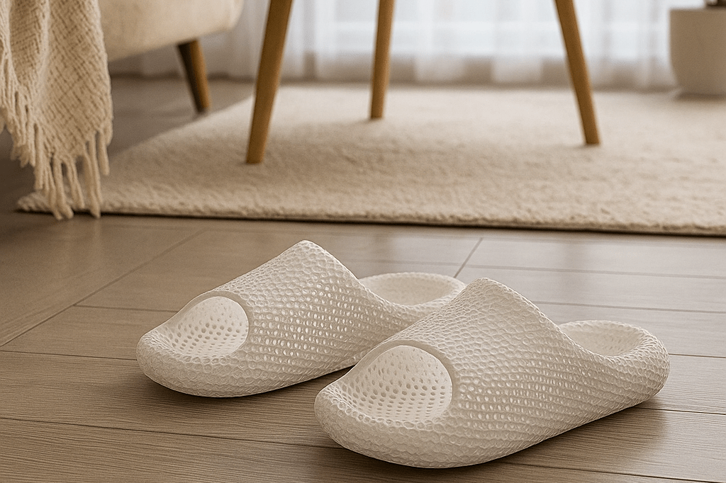 arkky 3d prited shoes